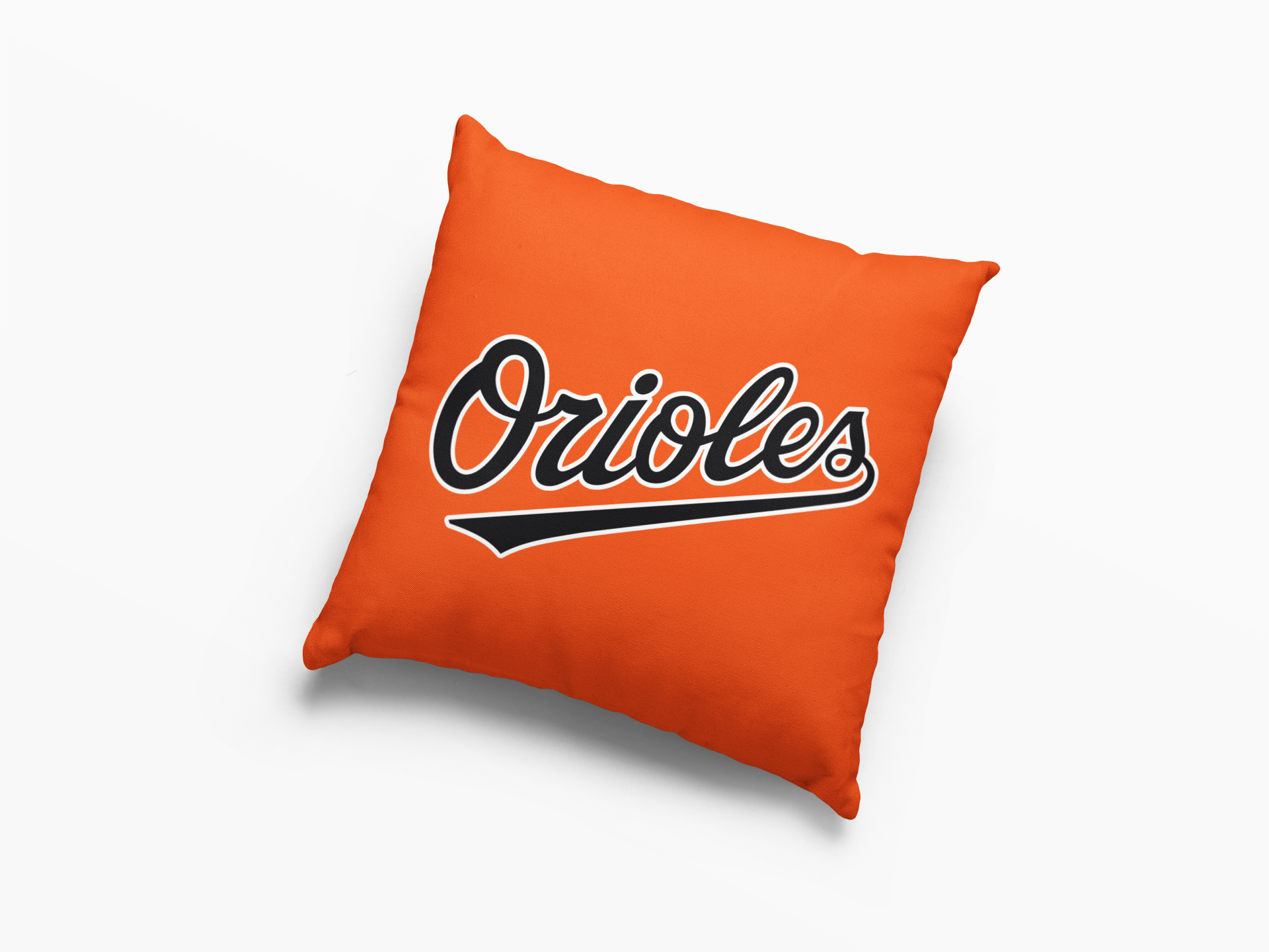 Baltimore Orioles Jersey Logo  Baltimore orioles jersey, Baltimore orioles,  Baltimore orioles wallpaper