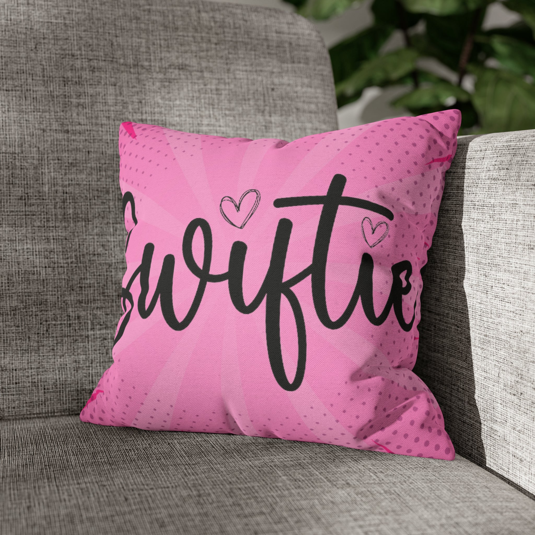 Victoria hotsell secret pillow