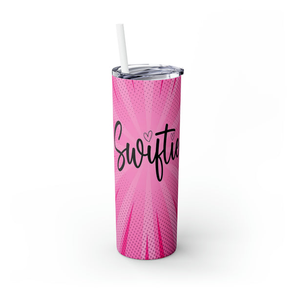  Taylor Swift Straws