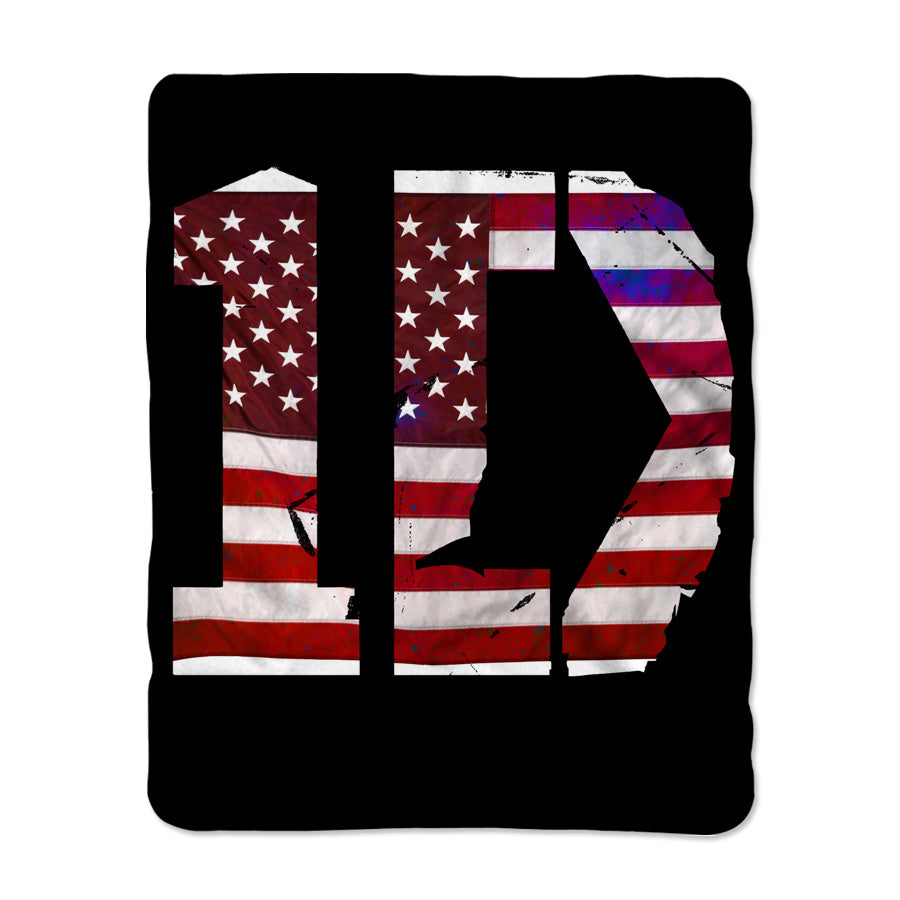 One Direction Logo png images | PNGWing