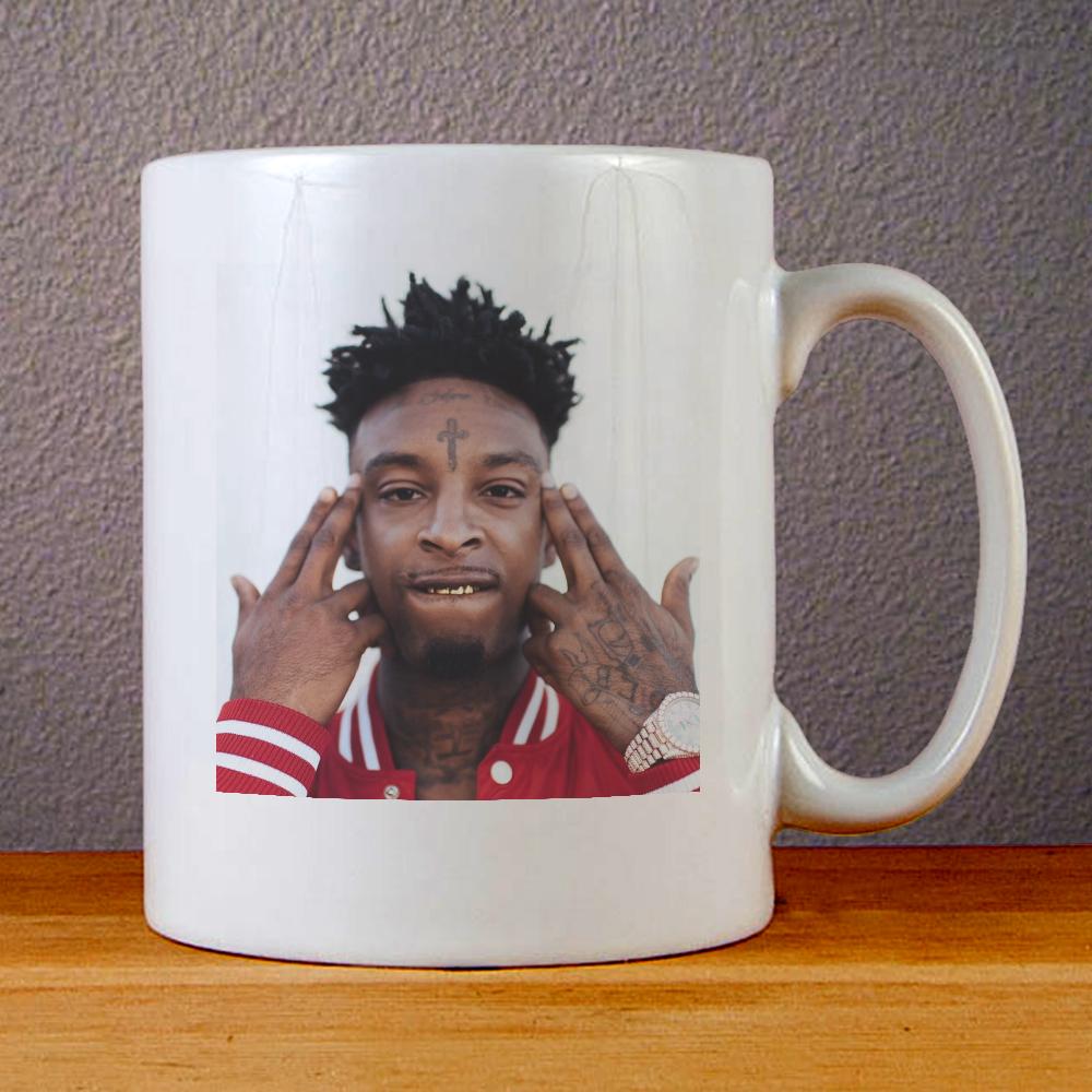 The man face Coffee Mug for Sale by JustACrustSock