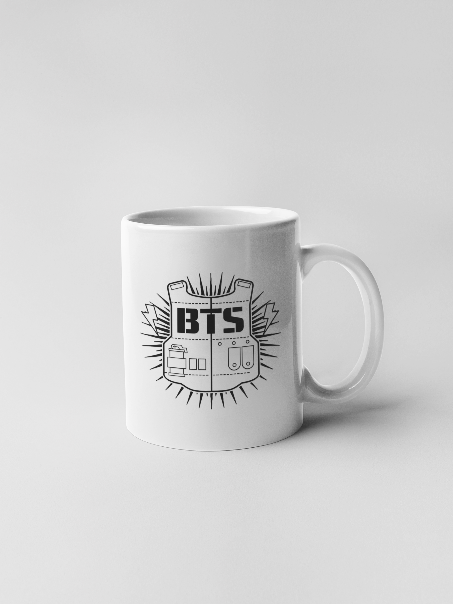 https://www.giftmug.net/cdn/shop/products/BTSLogo.png?v=1669088003