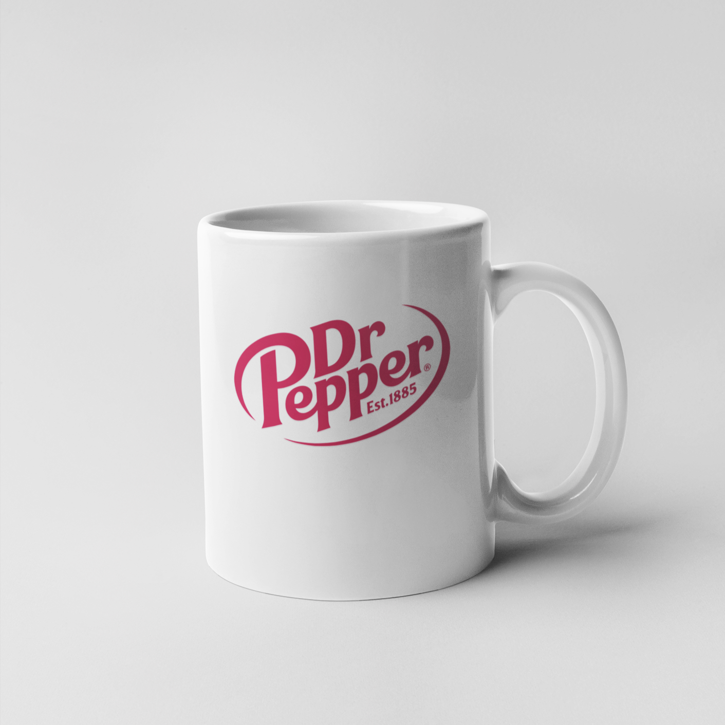 I got my cups : r/DrPepper