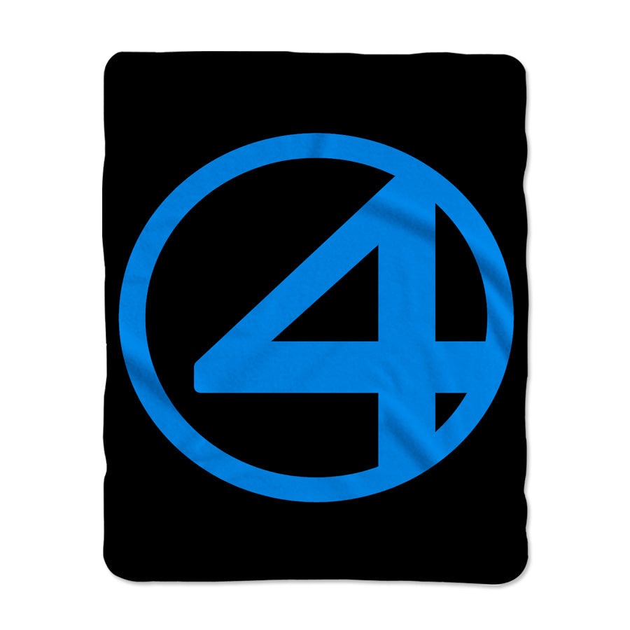 Fantastic Four Icon - Mister Fantastic Png,Fantastic Four Logo Png - free  transparent png images - pngaaa.com