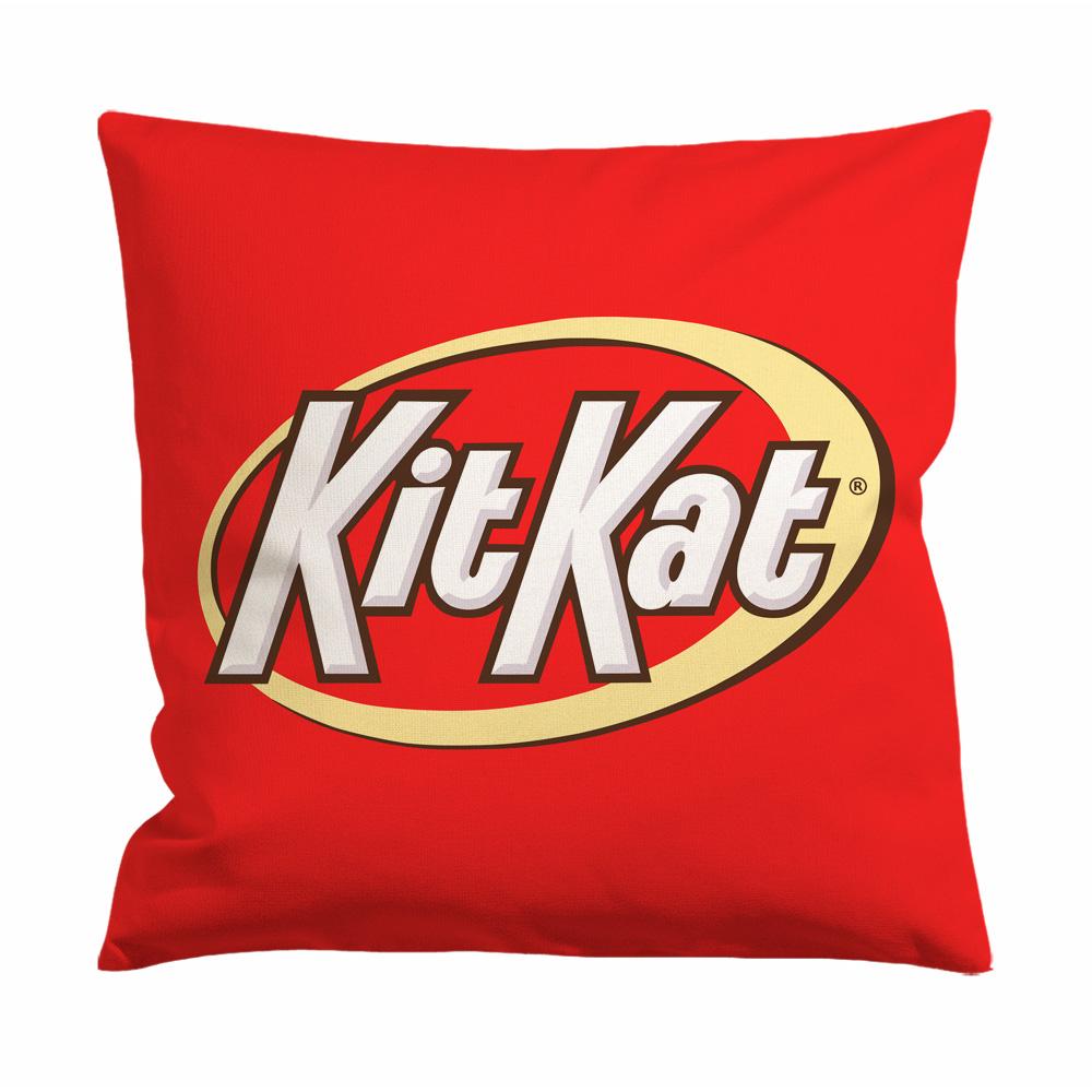 Case Study: Kit Kat, how to revive an iconic confectionary brand | The Drum