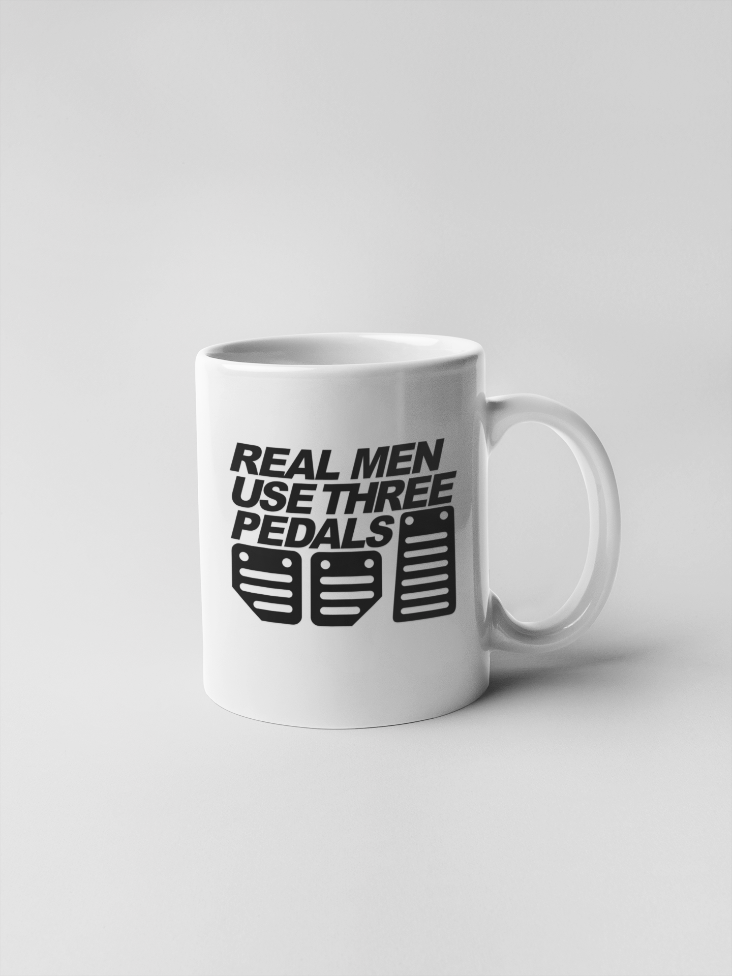 Coffee Mugs for Men